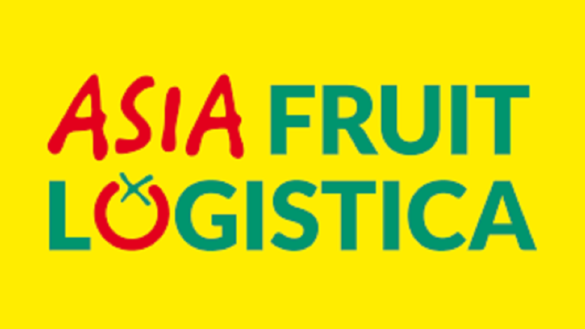 asia fruit logistica.png